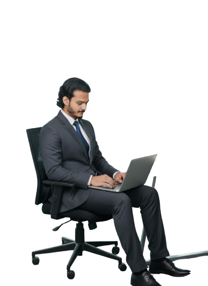 Thomaskutty A | Full Stack Developer UAE